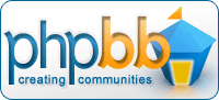 aditismessagebox Forum Index